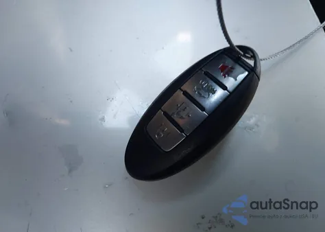 2013 Nissan Altima 2.5 Sv из США, поврежденный, VIN 1N4AL3AP4DC102372